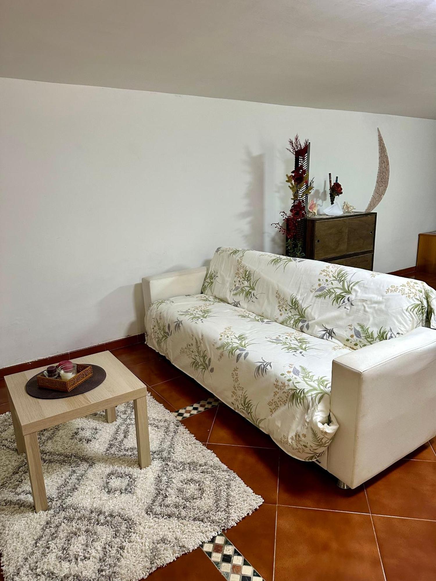 Villa Casa Palumbo Bacoli Esterno foto