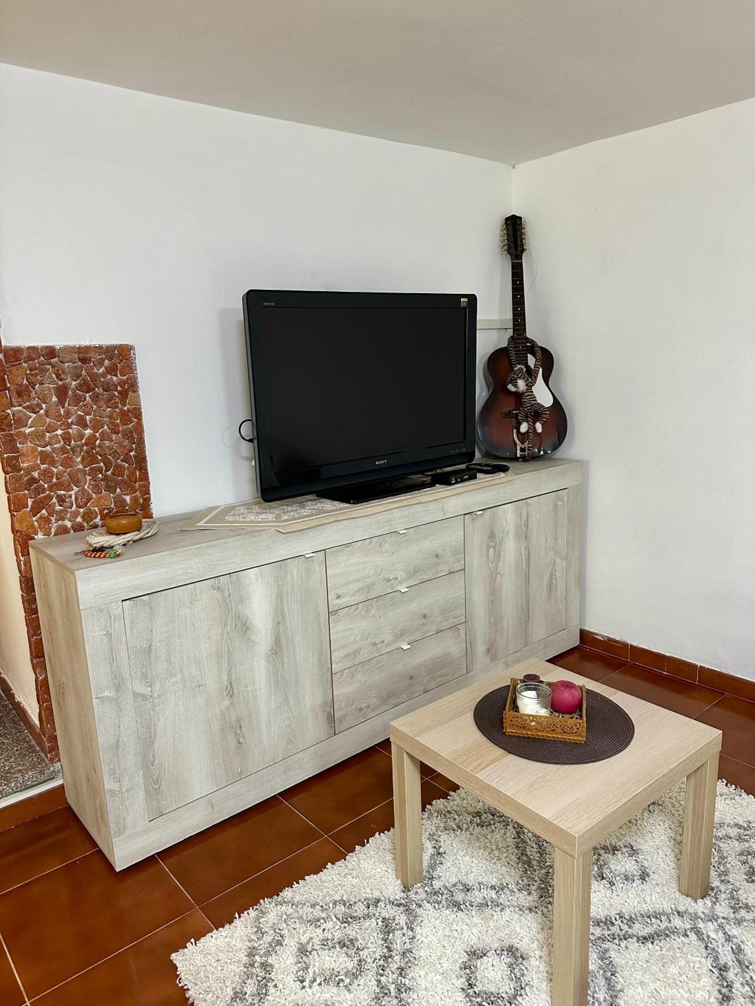 Villa Casa Palumbo Bacoli Esterno foto